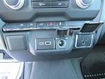 New 2025 GMC Sierra 1500 Pro Crew Cab 4WD Pickup for sale #63310 - photo 17