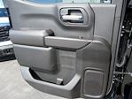 New 2025 GMC Sierra 1500 Pro Crew Cab 4WD Pickup for sale #63310 - photo 18