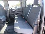 New 2025 GMC Sierra 1500 Pro Crew Cab 4WD Pickup for sale #63310 - photo 19