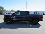 New 2025 GMC Sierra 1500 Pro Crew Cab 4WD Pickup for sale #63310 - photo 3
