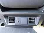 New 2025 GMC Sierra 1500 Pro Crew Cab 4WD Pickup for sale #63310 - photo 20