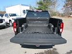 New 2025 GMC Sierra 1500 Pro Crew Cab 4WD Pickup for sale #63310 - photo 22