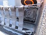 New 2025 GMC Sierra 1500 Pro Crew Cab 4WD Pickup for sale #63310 - photo 23