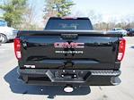 New 2025 GMC Sierra 1500 Pro Crew Cab 4WD Pickup for sale #63310 - photo 4