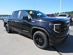 New 2025 GMC Sierra 1500 Pro Crew Cab 4WD Pickup for sale #63310 - photo 5