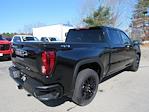 New 2025 GMC Sierra 1500 Pro Crew Cab 4WD Pickup for sale #63310 - photo 6