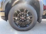 New 2025 GMC Sierra 1500 Pro Crew Cab 4WD Pickup for sale #63310 - photo 7