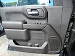 New 2025 GMC Sierra 1500 Pro Crew Cab 4WD Pickup for sale #63310 - photo 8