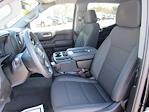 New 2025 GMC Sierra 1500 Pro Crew Cab 4WD Pickup for sale #63310 - photo 9