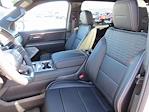 New 2025 GMC Sierra EV Denali Crew Cab 4WD Pickup for sale #63318 - photo 11