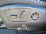 New 2025 GMC Sierra EV Denali Crew Cab 4WD Pickup for sale #63318 - photo 12