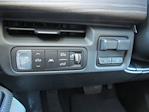 New 2025 GMC Sierra EV Denali Crew Cab 4WD Pickup for sale #63318 - photo 14
