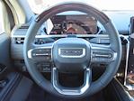 New 2025 GMC Sierra EV Denali Crew Cab 4WD Pickup for sale #63318 - photo 15