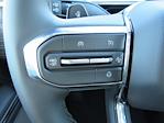 New 2025 GMC Sierra EV Denali Crew Cab 4WD Pickup for sale #63318 - photo 16