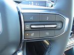 New 2025 GMC Sierra EV Denali Crew Cab 4WD Pickup for sale #63318 - photo 17