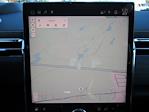 New 2025 GMC Sierra EV Denali Crew Cab 4WD Pickup for sale #63318 - photo 19
