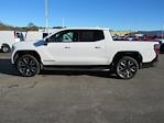 New 2025 GMC Sierra EV Denali Crew Cab 4WD Pickup for sale #63318 - photo 3