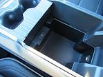 New 2025 GMC Sierra EV Denali Crew Cab 4WD Pickup for sale #63318 - photo 23