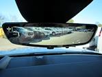 New 2025 GMC Sierra EV Denali Crew Cab 4WD Pickup for sale #63318 - photo 24