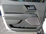New 2025 GMC Sierra EV Denali Crew Cab 4WD Pickup for sale #63318 - photo 26