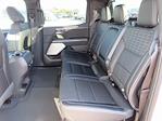 New 2025 GMC Sierra EV Denali Crew Cab 4WD Pickup for sale #63318 - photo 27
