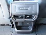 New 2025 GMC Sierra EV Denali Crew Cab 4WD Pickup for sale #63318 - photo 28