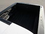 New 2025 GMC Sierra EV Denali Crew Cab 4WD Pickup for sale #63318 - photo 29