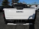 New 2025 GMC Sierra EV Denali Crew Cab 4WD Pickup for sale #63318 - photo 4