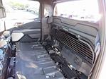 New 2025 GMC Sierra EV Denali Crew Cab 4WD Pickup for sale #63318 - photo 30