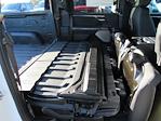 New 2025 GMC Sierra EV Denali Crew Cab 4WD Pickup for sale #63318 - photo 31