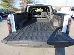 New 2025 GMC Sierra EV Denali Crew Cab 4WD Pickup for sale #63318 - photo 33