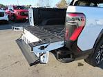 New 2025 GMC Sierra EV Denali Crew Cab 4WD Pickup for sale #63318 - photo 34
