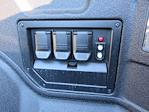 New 2025 GMC Sierra EV Denali Crew Cab 4WD Pickup for sale #63318 - photo 35