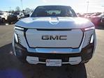 New 2025 GMC Sierra EV Denali Crew Cab 4WD Pickup for sale #63318 - photo 5