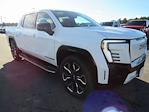 New 2025 GMC Sierra EV Denali Crew Cab 4WD Pickup for sale #63318 - photo 6