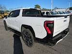 New 2025 GMC Sierra EV Denali Crew Cab 4WD Pickup for sale #63318 - photo 2