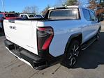 New 2025 GMC Sierra EV Denali Crew Cab 4WD Pickup for sale #63318 - photo 7