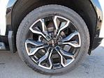 New 2025 GMC Sierra EV Denali Crew Cab 4WD Pickup for sale #63318 - photo 8