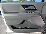 New 2025 GMC Sierra EV Denali Crew Cab 4WD Pickup for sale #63318 - photo 9