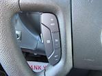 New 2025 GMC Savana 2500 Adrian Upfitted Cargo Van for sale #63324 - photo 10