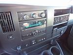 New 2025 GMC Savana 2500 Adrian Upfitted Cargo Van for sale #63324 - photo 11