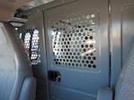 New 2025 GMC Savana 2500 Adrian Upfitted Cargo Van for sale #63324 - photo 12