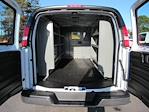 New 2025 GMC Savana 2500 Adrian Upfitted Cargo Van for sale #63324 - photo 13
