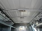 New 2025 GMC Savana 2500 Adrian Upfitted Cargo Van for sale #63324 - photo 16