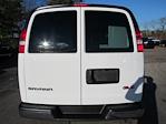 New 2025 GMC Savana 2500 Adrian Upfitted Cargo Van for sale #63324 - photo 3