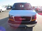 New 2025 GMC Savana 2500 Adrian Upfitted Cargo Van for sale #63324 - photo 4