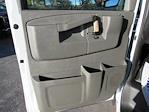 New 2025 GMC Savana 2500 Adrian Upfitted Cargo Van for sale #63324 - photo 7