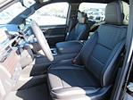 New 2025 GMC Sierra EV Denali Crew Cab 4WD Pickup for sale #63329 - photo 11