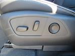 New 2025 GMC Sierra EV Denali Crew Cab 4WD Pickup for sale #63329 - photo 12