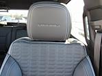 New 2025 GMC Sierra EV Denali Crew Cab 4WD Pickup for sale #63329 - photo 13